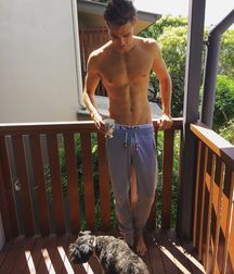 Hot Bois 10 59e9fb66c49e1.jpg