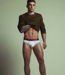 Hot Bois 10 59e9fb6f70455.jpg