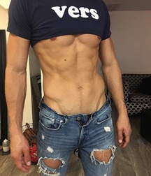 Hot Bois 10 59e9fb7202cbc.jpg