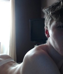 Hot Bois 10 59e9fb74127ad.jpg