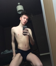 Hot Bois 10 59e9fb78e425a.jpg