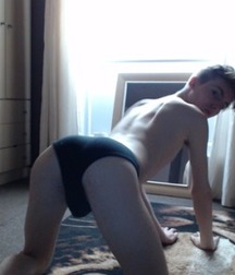 Hot Bois 10 59e9fb7c5757f.jpg