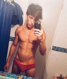 Hot Bois 10 59e9fb880d9d1.jpg