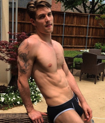 Hot Bois 10 59e9fb93e39ab.jpg