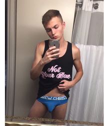 Hot Bois 10 59e9fb9a72269.jpg
