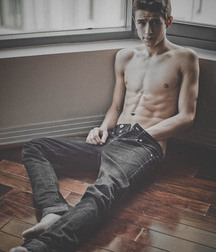Hot Bois 11 59f602d027a88.jpg
