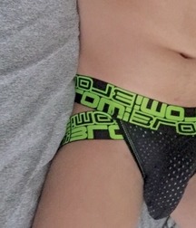 Hot Bois 11 59f602ec27bb5.jpg