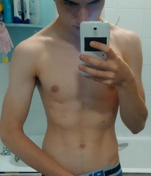 Hot Bois 11 59f602ee5d8a7.jpg