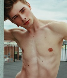 Hot Bois 11 59f602fa46144.jpg