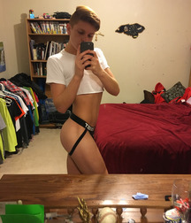 Hot Bois 11 59f6030a6cc5b.jpg