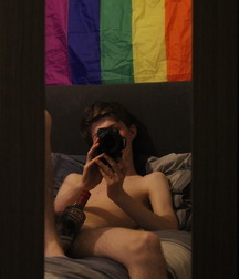 Hot Bois 11 59f6030fc34f3.jpg