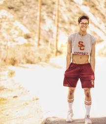 Hot Bois 11 59f603342e4f6.jpg