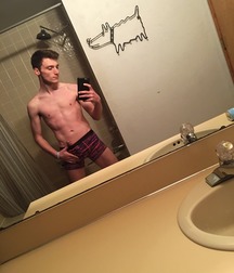 Hot Bois 12 5a0a591e92a7c.jpg