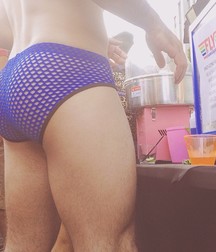 Hot Bois 12 5a0a59215bb13.jpg