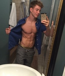 Hot Bois 12 5a0a59391fa06.jpg