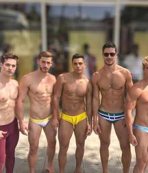 Hot Bois 12 5a0a593fbeae5.jpg
