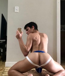 Hot Bois 12 5a0a5954ded51.jpg