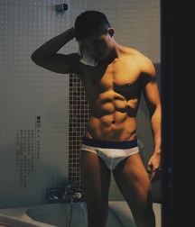 Hot Bois 12 5a0a59670dfbb.jpg