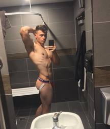 Hot Bois 12 5a0a596c96b6a.jpg