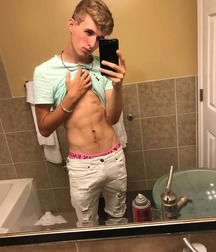 Hot Bois 12 5a0a597076e2d.jpg