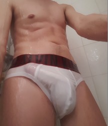 Hot Bois 12 5a0a5975ef757.jpg