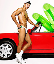 Hot Bois 12 5a0a597b2a9d6.jpg