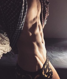 Hot Bois 12 5a0a597d94c2b.jpg