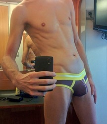 Hot Bois 14 5a52e482ed5c3.jpg