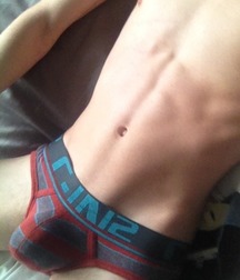 Hot Bois 14 5a52e4940d88f.jpg