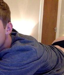 Hot Bois 14 5a52e497af35d.jpg