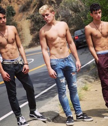 Hot Bois 14 5a52e4e34b0b8.jpg