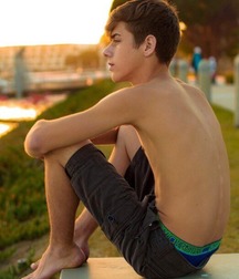 Hot Bois 14 5a52e4e5a1570.jpg