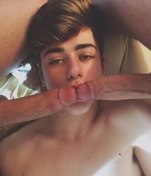 Hot Bois 14 5a52e4f10800b.jpg