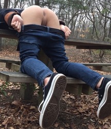 Hot Bois 14 5a52e500e3b45.jpg