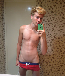 Hot Bois 14 5a52e50b50c5b.jpg