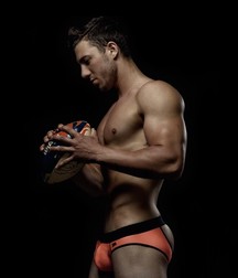 Hot Bois 16 5aa5fac77fec5.jpg