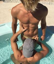 Hot Bois 16 5aa5facbdfc52.jpg