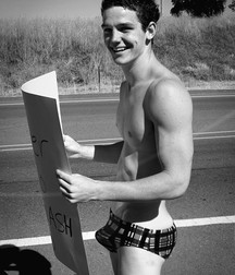 Hot Bois 16 5aa5fad8855a7.jpg