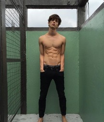 Hot Bois 16 5aa5fadd46a31.jpg