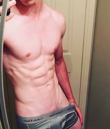 Hot Bois 16 5aa5fae1d0317.jpg