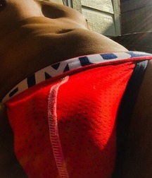 Hot Bois 16 5aa5fae840f7a.jpg