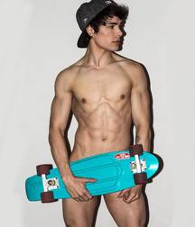 Hot Bois 16 5aa5faf18dc21.jpg