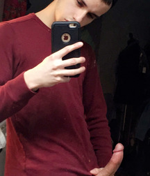 Hot Bois 16 5aa5fafa8d5cd.jpg