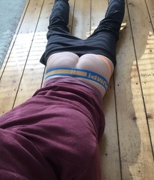 Hot Bois 16 5aa5fb00186e6.jpg