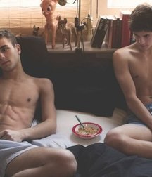 Hot Boys 17 5ac99504172f0.jpg