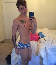 Hot Boys 17 5ac99514156b2.jpg