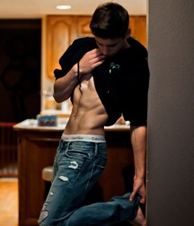 Hot Boys 17 5ac99517a8507.jpg