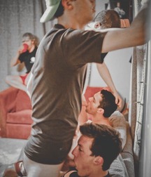 Hot Boys 17 5ac99533a7879.jpg