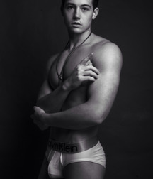 Hot Boys 17 5ac9953dc5f11.jpg