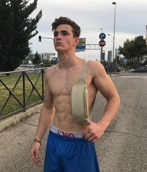 Hot Boys 17 5ac9954191871.jpg